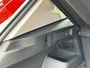 Volkswagen Tiguan 1.5 eTSI energy Edition |NIEUW|360 CAMERA|IQ LIGHT|CARPLAY|ACC|TREKHAAK|STUUR+STOEL VWM|PARK ASSIST