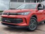 Volkswagen Tiguan 1.5 eTSI energy Edition |NIEUW|360 CAMERA|IQ LIGHT|CARPLAY|ACC|TREKHAAK|STUUR+STOEL VWM|PARK ASSIST
