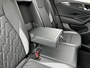 Volkswagen Tiguan 1.5 eTSI energy Edition |NIEUW|360 CAMERA|IQ LIGHT|CARPLAY|ACC|TREKHAAK|STUUR+STOEL VWM|PARK ASSIST