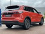 Volkswagen Tiguan 1.5 eTSI energy Edition |NIEUW|360 CAMERA|IQ LIGHT|CARPLAY|ACC|TREKHAAK|STUUR+STOEL VWM|PARK ASSIST