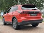 Volkswagen Tiguan 1.5 eTSI energy Edition |NIEUW|360 CAMERA|IQ LIGHT|CARPLAY|ACC|TREKHAAK|STUUR+STOEL VWM|PARK ASSIST