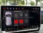 Volkswagen Tiguan 1.5 eTSI energy Edition |NIEUW|360 CAMERA|IQ LIGHT|CARPLAY|ACC|TREKHAAK|STUUR+STOEL VWM|PARK ASSIST