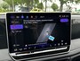 Volkswagen Tiguan 1.5 eTSI energy Edition |NIEUW|360 CAMERA|IQ LIGHT|CARPLAY|ACC|TREKHAAK|STUUR+STOEL VWM|PARK ASSIST