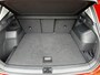 Volkswagen Tiguan 1.5 eTSI energy Edition |NIEUW|360 CAMERA|IQ LIGHT|CARPLAY|ACC|TREKHAAK|STUUR+STOEL VWM|PARK ASSIST