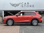 Volkswagen Tiguan 1.5 eTSI energy Edition |NIEUW|360 CAMERA|IQ LIGHT|CARPLAY|ACC|TREKHAAK|STUUR+STOEL VWM|PARK ASSIST