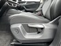 Volkswagen Tiguan 1.5 eTSI energy Edition |NIEUW|360 CAMERA|IQ LIGHT|CARPLAY|ACC|TREKHAAK|STUUR+STOEL VWM|PARK ASSIST