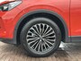 Volkswagen Tiguan 1.5 eTSI energy Edition |NIEUW|360 CAMERA|IQ LIGHT|CARPLAY|ACC|TREKHAAK|STUUR+STOEL VWM|PARK ASSIST