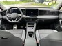 Volkswagen Tiguan 1.5 eTSI energy Edition |NIEUW|360 CAMERA|IQ LIGHT|CARPLAY|ACC|TREKHAAK|STUUR+STOEL VWM|PARK ASSIST