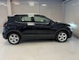 Volkswagen T-Cross 1.0 TSI Style AUTOMAAT | CAR PLAY | NAVI | CLIMA | TREKHAAK |