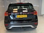Volkswagen T-Cross 1.0 TSI Style AUTOMAAT | CAR PLAY | NAVI | CLIMA | TREKHAAK |