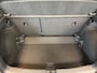 Volkswagen T-Cross 1.0 TSI Style AUTOMAAT | CAR PLAY | NAVI | CLIMA | TREKHAAK |
