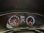 Volkswagen T-Cross 1.0 TSI Style AUTOMAAT | CAR PLAY | NAVI | CLIMA | TREKHAAK |
