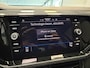 Volkswagen T-Cross 1.0 TSI Style AUTOMAAT | CAR PLAY | NAVI | CLIMA | TREKHAAK |