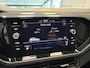 Volkswagen T-Cross 1.0 TSI Style AUTOMAAT | CAR PLAY | NAVI | CLIMA | TREKHAAK |