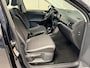 Volkswagen T-Cross 1.0 TSI Style AUTOMAAT | CAR PLAY | NAVI | CLIMA | TREKHAAK |