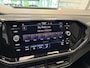 Volkswagen T-Cross 1.0 TSI Style AUTOMAAT | CAR PLAY | NAVI | CLIMA | TREKHAAK |