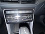 Volkswagen T-Cross 1.0 TSI Style AUTOMAAT | CAR PLAY | NAVI | CLIMA | TREKHAAK |
