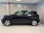 Volkswagen T-Cross 1.0 TSI Style AUTOMAAT | CAR PLAY | NAVI | CLIMA | TREKHAAK |