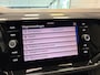 Volkswagen T-Cross 1.0 TSI Style AUTOMAAT | CAR PLAY | NAVI | CLIMA | TREKHAAK |