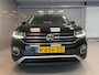 Volkswagen T-Cross 1.0 TSI Style AUTOMAAT | CAR PLAY | NAVI | CLIMA | TREKHAAK |