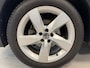 Volkswagen T-Cross 1.0 TSI Style AUTOMAAT | CAR PLAY | NAVI | CLIMA | TREKHAAK |