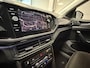 Volkswagen T-Cross 1.0 TSI Style AUTOMAAT | CAR PLAY | NAVI | CLIMA | TREKHAAK |