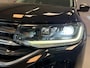 Volkswagen T-Cross 1.0 TSI Style AUTOMAAT | CAR PLAY | NAVI | CLIMA | TREKHAAK |