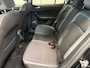 Volkswagen T-Cross 1.0 TSI Style AUTOMAAT | CAR PLAY | NAVI | CLIMA | TREKHAAK |