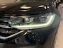 Volkswagen T-Cross 1.0 TSI Style AUTOMAAT | CAR PLAY | NAVI | CLIMA | TREKHAAK |