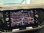 Volkswagen T-Cross 1.0 TSI Style AUTOMAAT | CAR PLAY | NAVI | CLIMA | TREKHAAK |