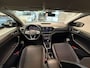 Volkswagen T-Cross 1.0 TSI Style AUTOMAAT | CAR PLAY | NAVI | CLIMA | TREKHAAK |