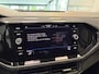 Volkswagen T-Cross 1.0 TSI Style AUTOMAAT | CAR PLAY | NAVI | CLIMA | TREKHAAK |