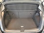 Volkswagen T-Cross 1.0 TSI Style AUTOMAAT | CAR PLAY | NAVI | CLIMA | TREKHAAK |