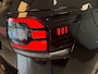 Volkswagen T-Cross 1.0 TSI Style AUTOMAAT | CAR PLAY | NAVI | CLIMA | TREKHAAK |