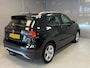 Volkswagen T-Cross 1.0 TSI Style AUTOMAAT | CAR PLAY | NAVI | CLIMA | TREKHAAK |