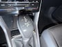 Volkswagen T-Cross 1.0 TSI Style AUTOMAAT | CAR PLAY | NAVI | CLIMA | TREKHAAK |
