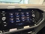 Volkswagen T-Cross 1.0 TSI Style AUTOMAAT | CAR PLAY | NAVI | CLIMA | TREKHAAK |