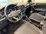 Volkswagen T-Cross 1.0 TSI Style AUTOMAAT | CAR PLAY | NAVI | CLIMA | TREKHAAK |