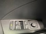 Volkswagen T-Cross 1.0 TSI Style AUTOMAAT | CAR PLAY | NAVI | CLIMA | TREKHAAK |