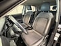 Volkswagen T-Cross 1.0 TSI Style AUTOMAAT | CAR PLAY | NAVI | CLIMA | TREKHAAK |