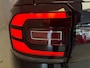 Volkswagen T-Cross 1.0 TSI Style AUTOMAAT | CAR PLAY | NAVI | CLIMA | TREKHAAK |
