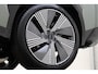 Lynk & Co 08 1.5 PHEV MORE -PANO.DAK|ADAP.CRUISE|HARMAN/KARDON|360°CAM|GEVENT.LEDER+MASSAGE|21"