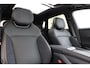 Lynk & Co 08 1.5 PHEV MORE -PANO.DAK|ADAP.CRUISE|HARMAN/KARDON|360°CAM|GEVENT.LEDER+MASSAGE|21"