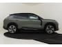 Lynk & Co 08 1.5 PHEV MORE -PANO.DAK|ADAP.CRUISE|HARMAN/KARDON|360°CAM|GEVENT.LEDER+MASSAGE|21"