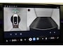 Lynk & Co 08 1.5 PHEV MORE -PANO.DAK|ADAP.CRUISE|HARMAN/KARDON|360°CAM|GEVENT.LEDER+MASSAGE|21"