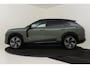 Lynk & Co 08 1.5 PHEV MORE -PANO.DAK|ADAP.CRUISE|HARMAN/KARDON|360°CAM|GEVENT.LEDER+MASSAGE|21"