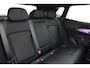 Lynk & Co 08 1.5 PHEV MORE -PANO.DAK|ADAP.CRUISE|HARMAN/KARDON|360°CAM|GEVENT.LEDER+MASSAGE|21"