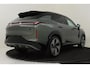 Lynk & Co 08 1.5 PHEV MORE -PANO.DAK|ADAP.CRUISE|HARMAN/KARDON|360°CAM|GEVENT.LEDER+MASSAGE|21"
