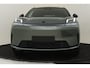 Lynk & Co 08 1.5 PHEV MORE -PANO.DAK|ADAP.CRUISE|HARMAN/KARDON|360°CAM|GEVENT.LEDER+MASSAGE|21"