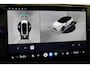 Lynk & Co 08 1.5 PHEV MORE -PANO.DAK|ADAP.CRUISE|HARMAN/KARDON|360°CAM|GEVENT.LEDER+MASSAGE|21"